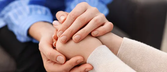 Personalized Psychiatric Treatment