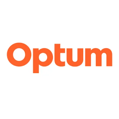 Optum