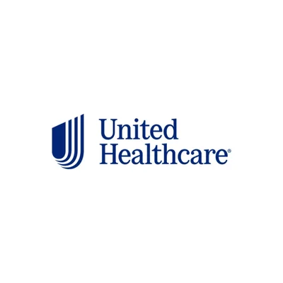 United Healthcare