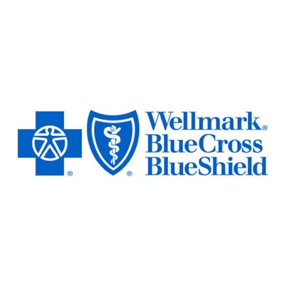 Wellmark Blue Cross Blue Sheild