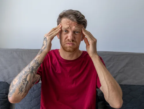 Adult ADHD2