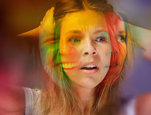 Bipolar Disorder