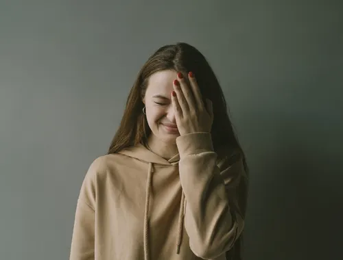 Bipolar Disorder2