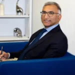 Dr.Shahzad_MD2