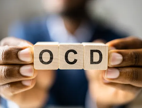 OCD_1
