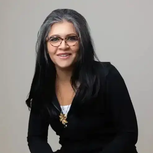 Saima_Kamran
