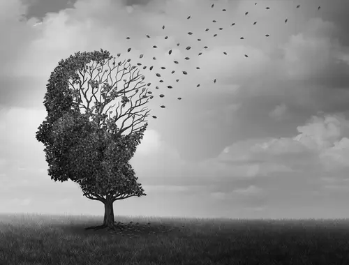 Schizophrenia