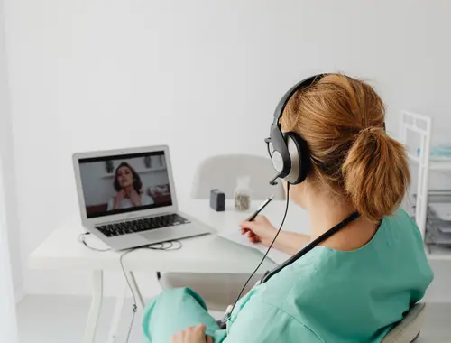 Telehealth Psychiatry2