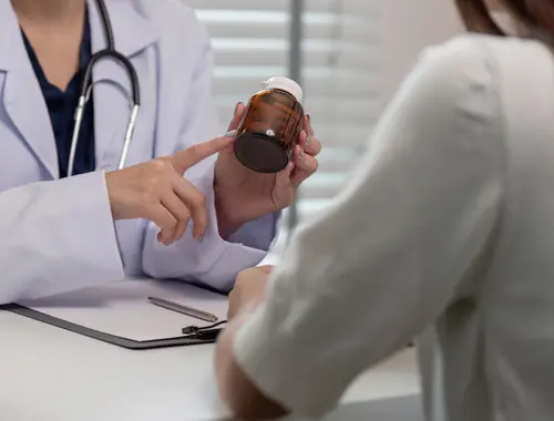 medication management2