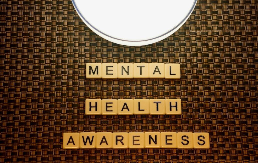 Choosing the Right Psychiatrist for Your Mental Health Journey 2