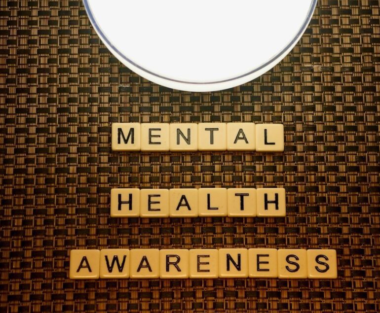 Choosing the Right Psychiatrist for Your Mental Health Journey 4
