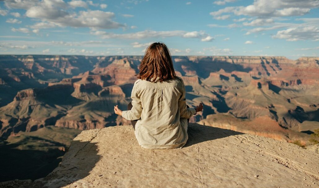 Mastering Stress: Practical Strategies for Everyday Calm 2