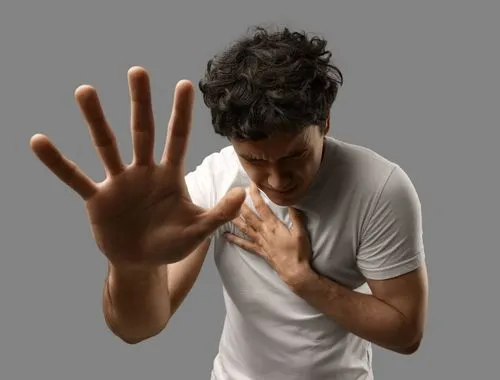 Panic Disorder_img
