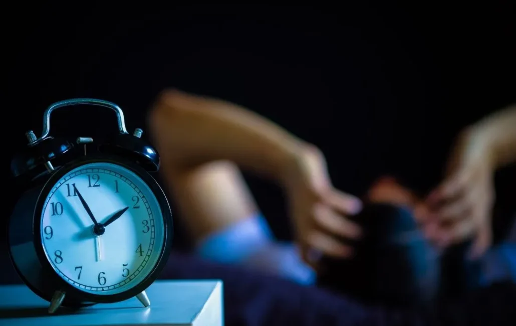 insomnia_blog