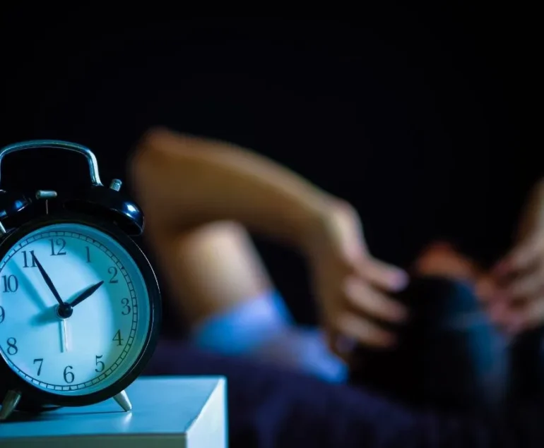 insomnia_blog