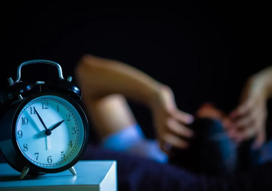 insomnia_blog
