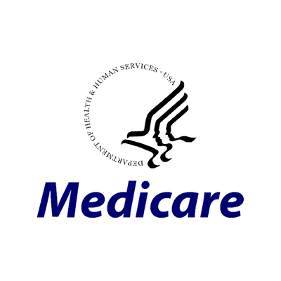 medicare