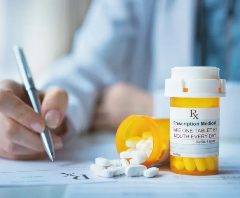 Mastering Psychiatric Medication Management in Des Moines 5 medication management