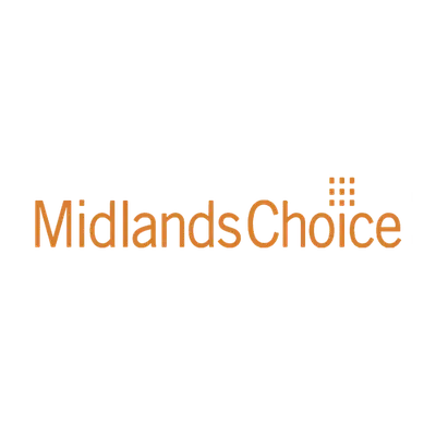 midland_choice