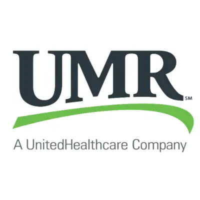 umr