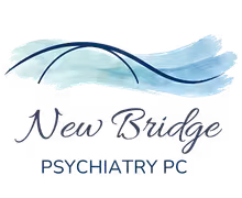 New Bridge Psychiatry New Bridge Psychiatry