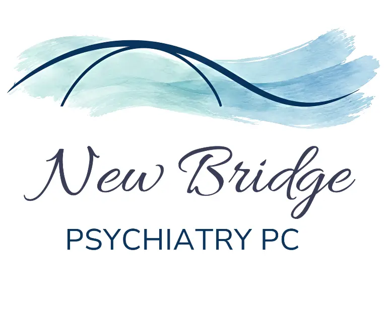 New Bridge Psychiatry New Bridge Psychiatry